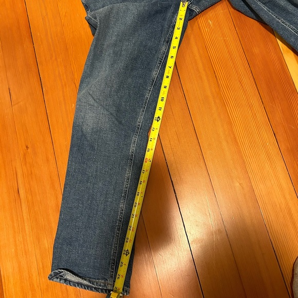 Citizens of humanity jeans, Charlotte - Picture 6 of 6